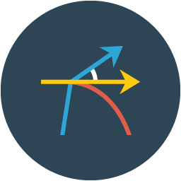 Eduverse+ Licencja roczna dostępu do portalu edukacyjnego ClassVR -