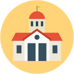 Eduverse+ Licencja roczna dostępu do portalu edukacyjnego ClassVR -