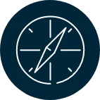 Eduverse+ Licencja roczna dostępu do portalu edukacyjnego ClassVR -