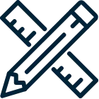 Eduverse+ Licencja roczna dostępu do portalu edukacyjnego ClassVR -