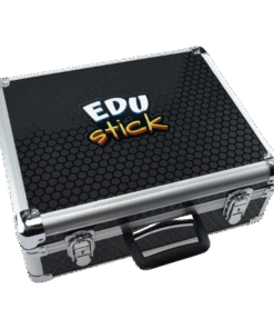 EDUstick
