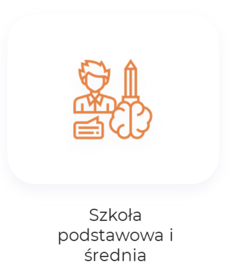 Interaktywna Platforma do Nauczania i Tworzenia VR/AR | CoSpaces Edu 1 rok - 24 stanowisk + Nauczyciel -