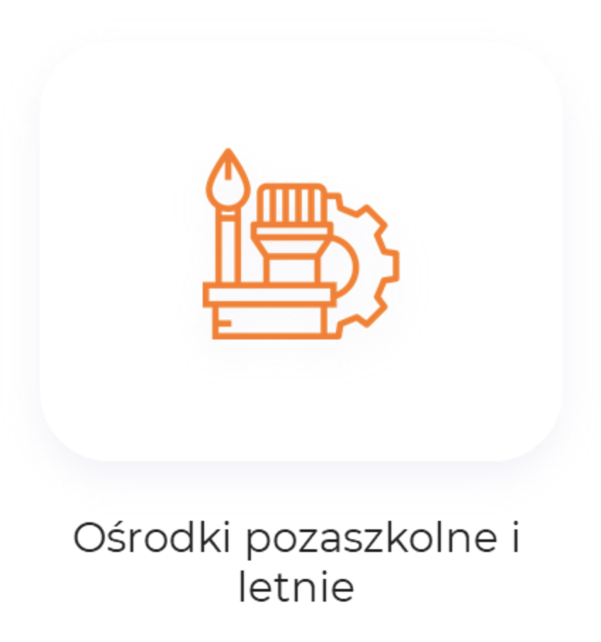 Interaktywna Platforma do Nauczania i Tworzenia VR/AR | CoSpaces Edu 1 rok - 24 stanowisk + Nauczyciel -