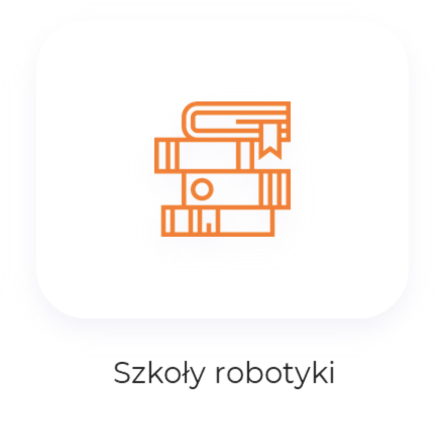 Interaktywna Platforma do Nauczania i Tworzenia VR/AR | CoSpaces Edu 1 rok - 24 stanowisk + Nauczyciel -