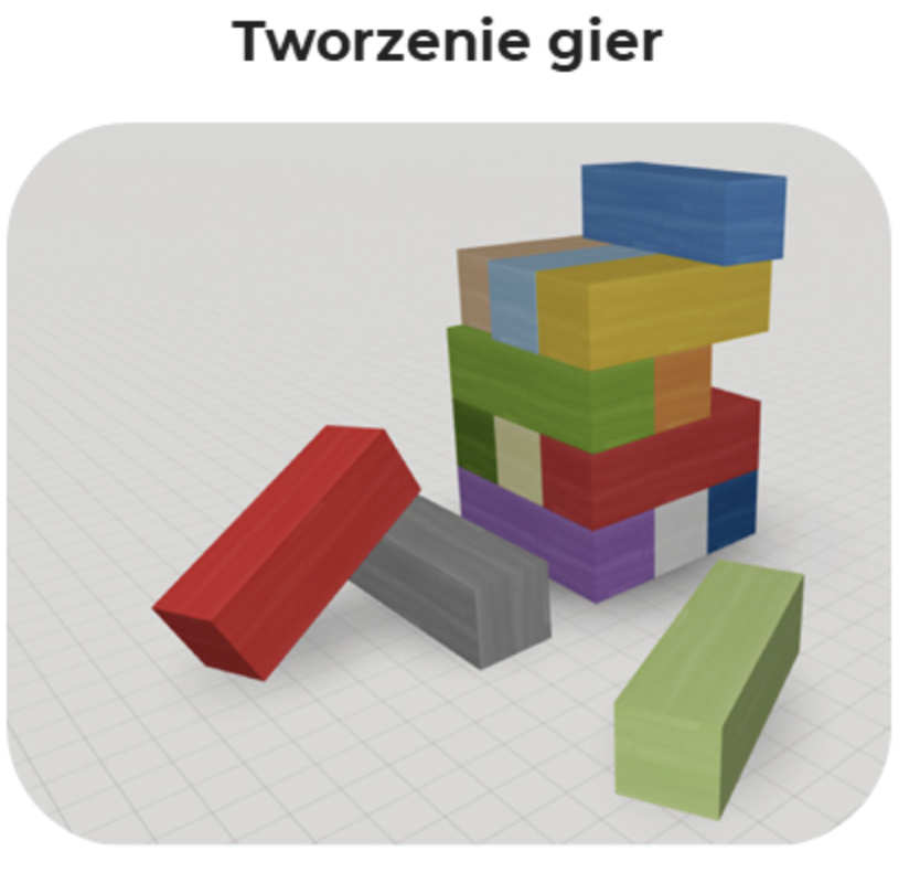Interaktywna Platforma do Nauczania i Tworzenia VR/AR | CoSpaces Edu 1 rok - 24 stanowisk + Nauczyciel -