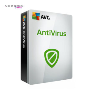 Pracownia Terminalowa AI z Serwerem Ultra Silence NEXINEO Performance -