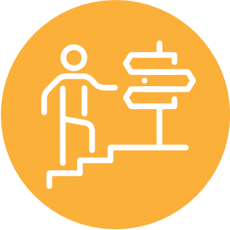 Eduverse+ Licencja roczna dostępu do portalu edukacyjnego ClassVR -