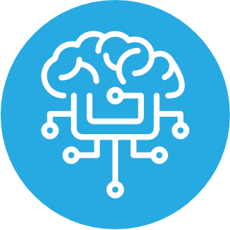 Eduverse+ Licencja roczna dostępu do portalu edukacyjnego ClassVR -