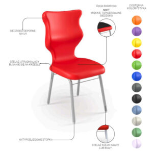 Pracownia Terminalowa AI z Serwerem Ultra Silence NEXINEO Performance -