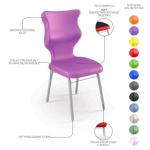 Pracownia Terminalowa AI z Serwerem Ultra Silence NEXINEO Performance -