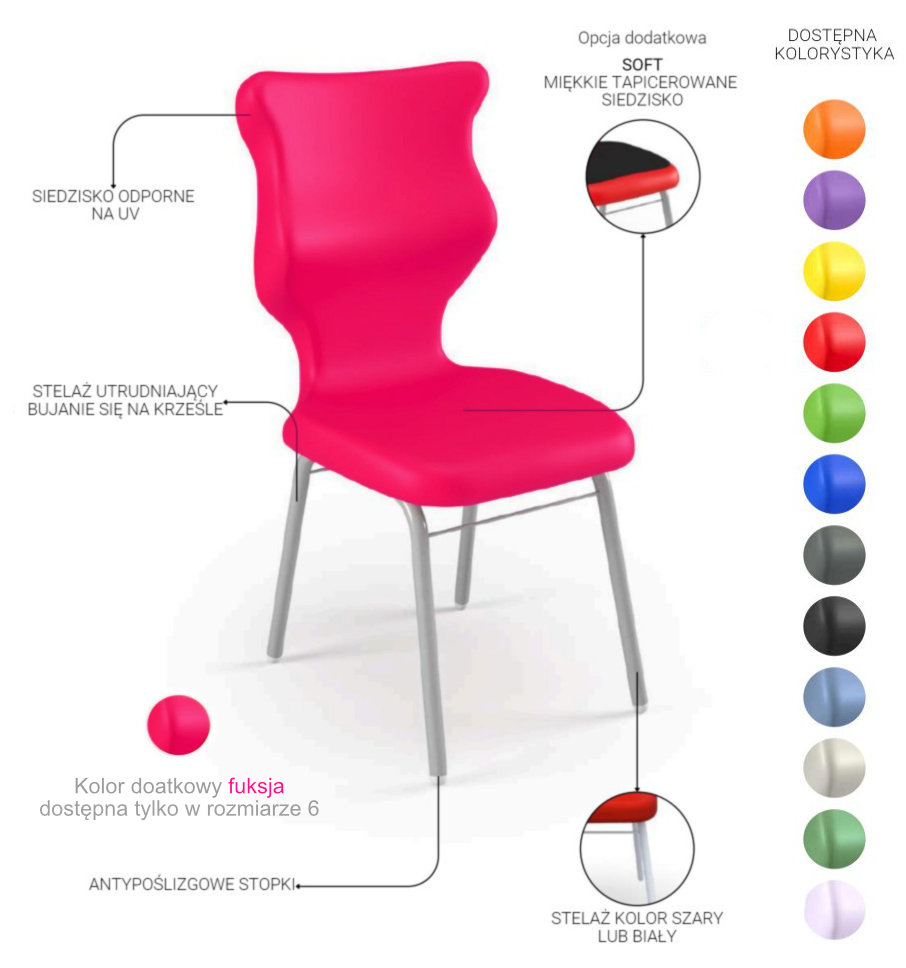 Pracownia Terminalowa AI z Serwerem Ultra Silence NEXINEO Performance -