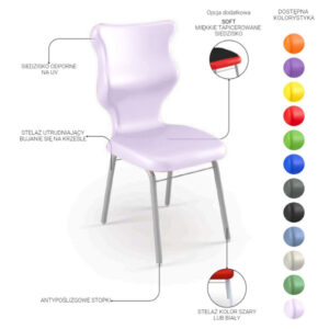 Pracownia Terminalowa AI z Serwerem Ultra Silence NEXINEO Performance -