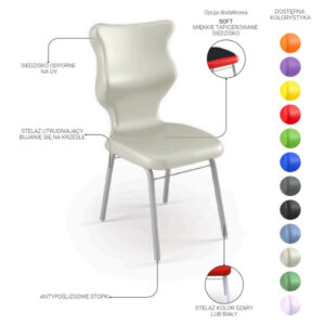 Pracownia Terminalowa AI z Serwerem Ultra Silence NEXINEO Performance -