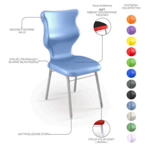 Pracownia Terminalowa AI z Serwerem Ultra Silence NEXINEO Performance -