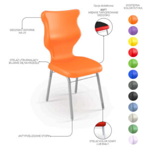 Pracownia Terminalowa AI z Serwerem Ultra Silence NEXINEO Performance -