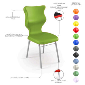 Pracownia Terminalowa AI z Serwerem Ultra Silence NEXINEO Performance -