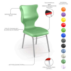 Pracownia Terminalowa AI z Serwerem Ultra Silence NEXINEO Performance -