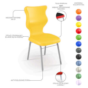 Pracownia Terminalowa AI z Serwerem Ultra Silence NEXINEO Performance -