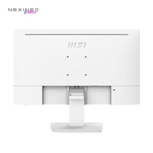 Pracownia Terminalowa AI z Serwerem Ultra Silence NEXINEO Performance -