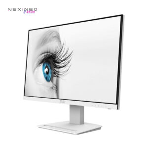 Pracownia Terminalowa AI z Serwerem Ultra Silence NEXINEO Performance -