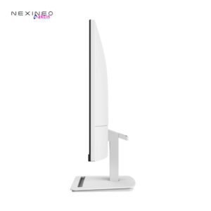 Pracownia Terminalowa AI z Serwerem Ultra Silence NEXINEO Performance -