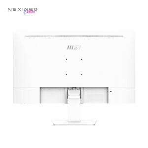 Pracownia Terminalowa AI z Serwerem Ultra Silence NEXINEO Performance -