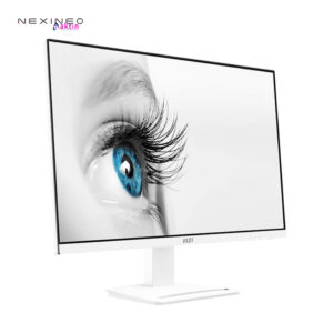 Pracownia Terminalowa AI z Serwerem Ultra Silence NEXINEO Performance -