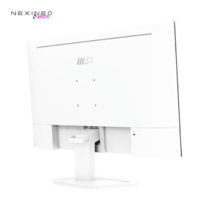 Pracownia Terminalowa AI z Serwerem Ultra Silence NEXINEO Performance -