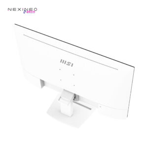 Pracownia Terminalowa AI z Serwerem Ultra Silence NEXINEO Performance -