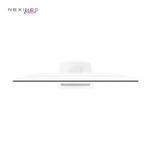 Pracownia Terminalowa AI z Serwerem Ultra Silence NEXINEO Performance -