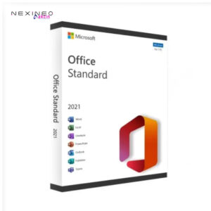 Pracownia Terminalowa AI z Serwerem Ultra Silence NEXINEO Performance -