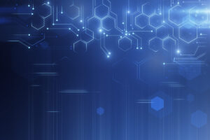 Pracownia Terminalowa AI z Serwerem Ultra Silence NEXINEO Performance -