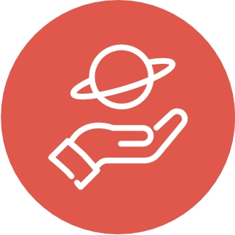 Eduverse+ Licencja roczna dostępu do portalu edukacyjnego ClassVR -