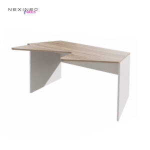 Pracownia Terminalowa AI z Serwerem Ultra Silence NEXINEO Performance -