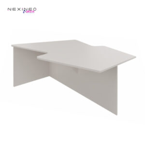 Pracownia Terminalowa AI z Serwerem Ultra Silence NEXINEO Performance -