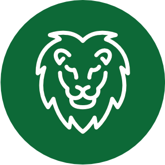 Eduverse+ Licencja roczna dostępu do portalu edukacyjnego ClassVR -