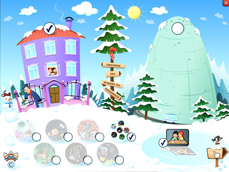 Matematyka - zadania tekstowe 4 Matematyka - zadania tekstowe -