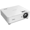 Projektor laserowy Vivitek DU3661Z 11 Projektor laserowy Vivitek DU3661Z -