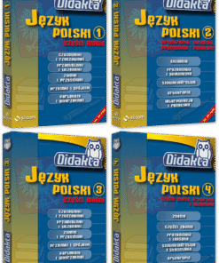 didakta