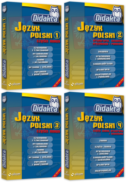 didakta