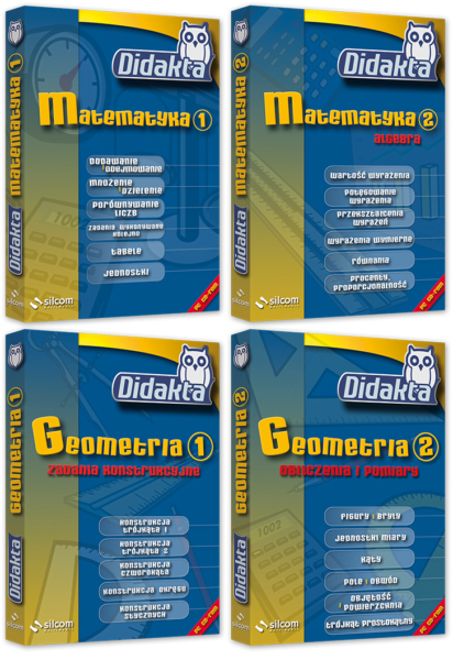 didakta