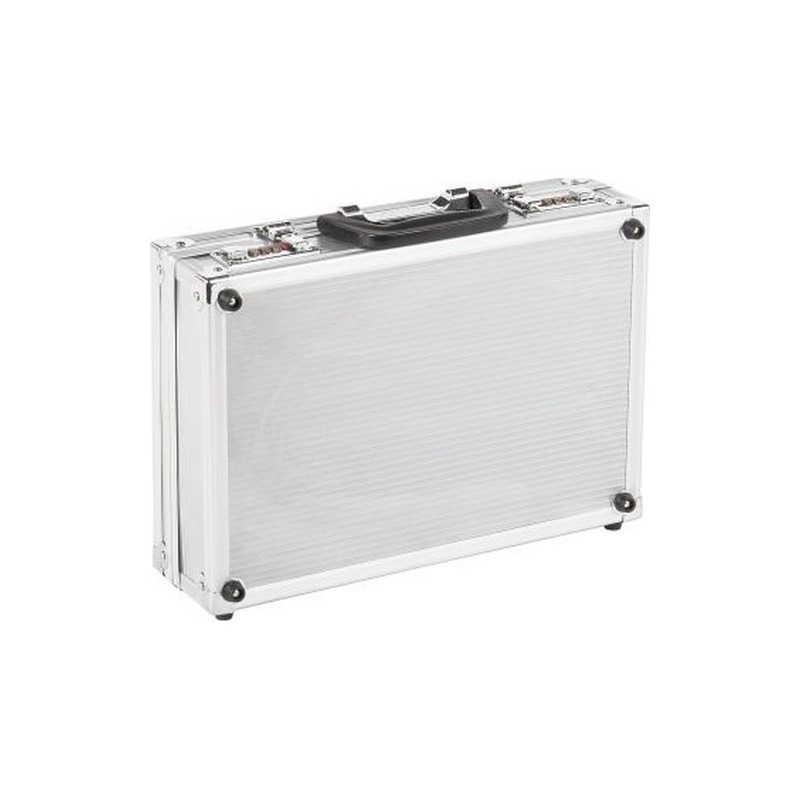 Zestaw szkolny z 6 robotami Thymio 6 Zestaw szkolny z 6 robotami Thymio -