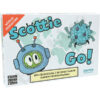 Scottie Go! Edu -