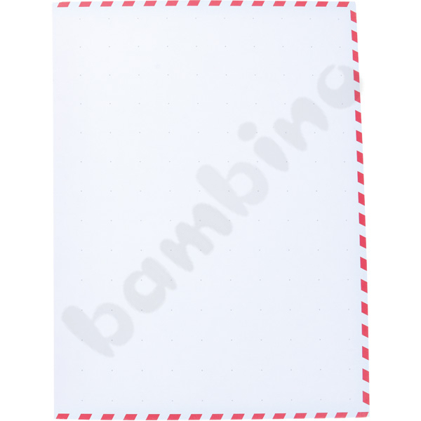 Scottie Go! - wersja angielska 5 Scottie Go! - wersja angielska -