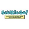Zestaw Scottie Go! - Basic + Edu + Klocki magnetyczne 1 Zestaw Scottie Go! - Basic + Edu + Klocki magnetyczne -