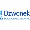 Platforma LMS Dzwonek.pl - PREMIUM