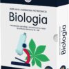 Wirtualne Laboratoria Przyrodnicze BIOLOGIA