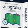 Wirtualne Laboratoria Przyrodnicze GEOGRAFIA