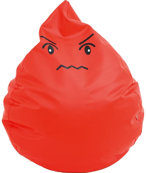 Wyzłoszczacz 2 Wyzłoszczacz -