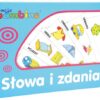 Słowa i zdania